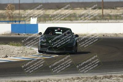 media/Mar-29-2025-Audi Club (Sat) [[a5426a125b]]/Y group/turn 1/